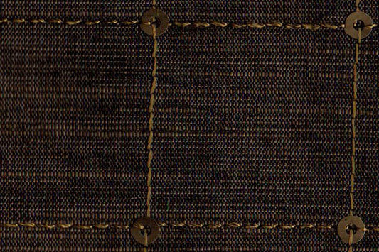 AP-EKAYA/VAASHI LAUNG 113618