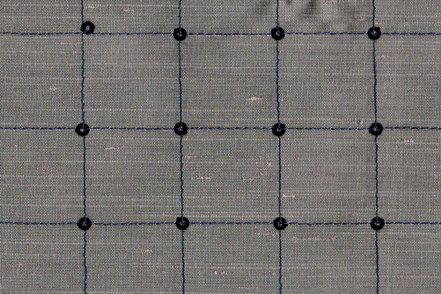 AP-EKAYA/VAASHI NEEL 113611