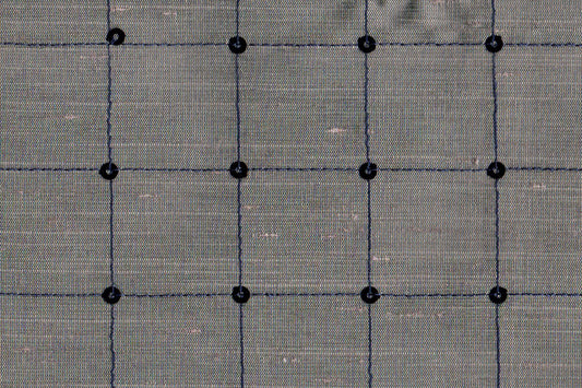 AP-EKAYA/VAASHI NEEL 113611