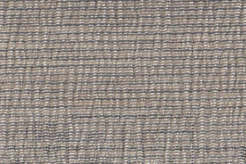 AP-Moscow/Vogue Cashmere 102218