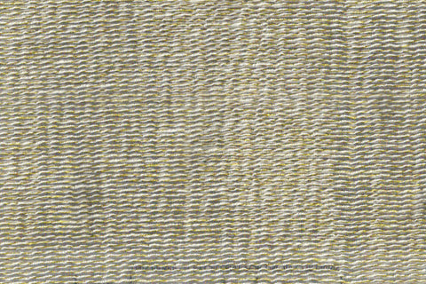 AP-Moscow/Vogue gold 104112
