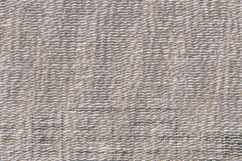 AP-Moscow/Vogue Hemp 104111