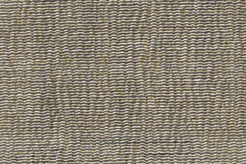 AP-Moscow/Vogue Lemongrass 102226