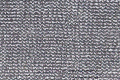 AP-Moscow/Vogue Lilac 104126