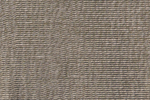 AP-Moscow/Vogue Linen 104108