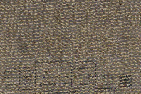 AP-Moscow/Vogue spice 104129