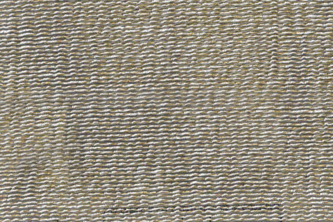 AP-Moscow/Vogue Taupe 104114