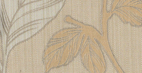 Zoya /7426/13451