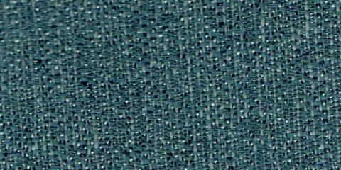 Oneworld /9417/15737