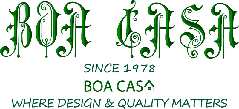 Boa Casa
