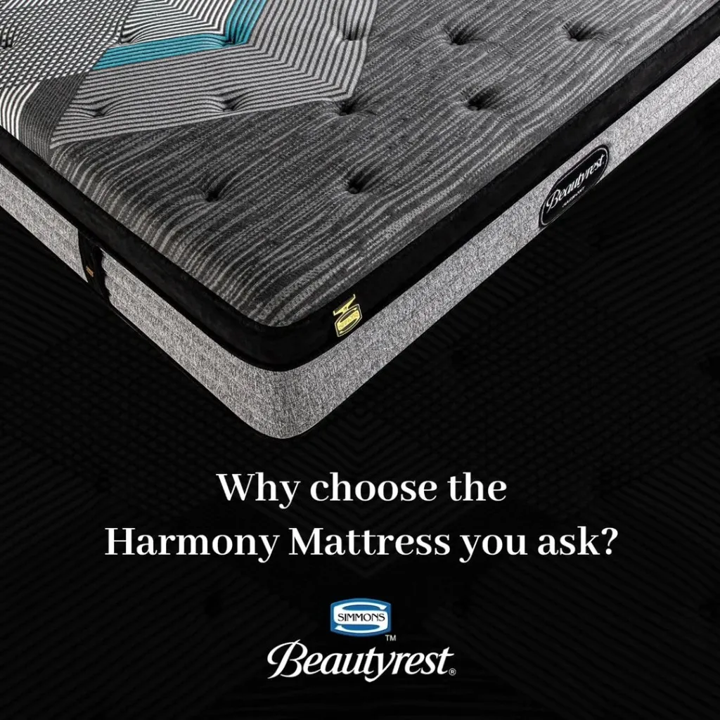 BED LINEN